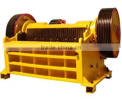 china mini stone crusher 2015 hot sale diesel engine small stone crushing machine