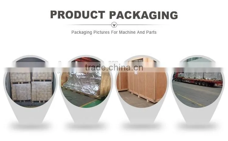 SK-A14 model flocking And printing machine