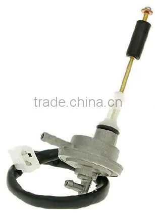 Fuel Tap For Famous Brands Scooter