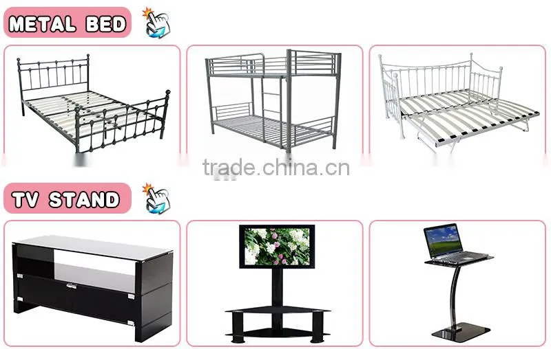 china wholesale horse glass coffee table