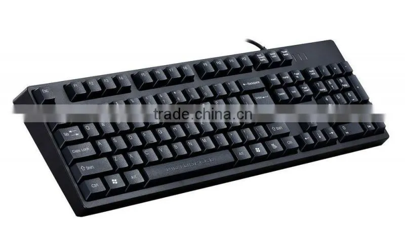 mechanical keyboard cherry mx,mechanical gaming keyboard