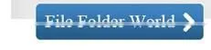 Popular eco-friendly fc A5 paper cardboard file folder