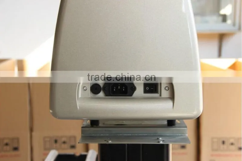 LIYU DC Series Cutting Plotter