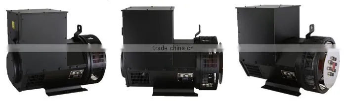 Stamford 50kva Alternator Genrator Price