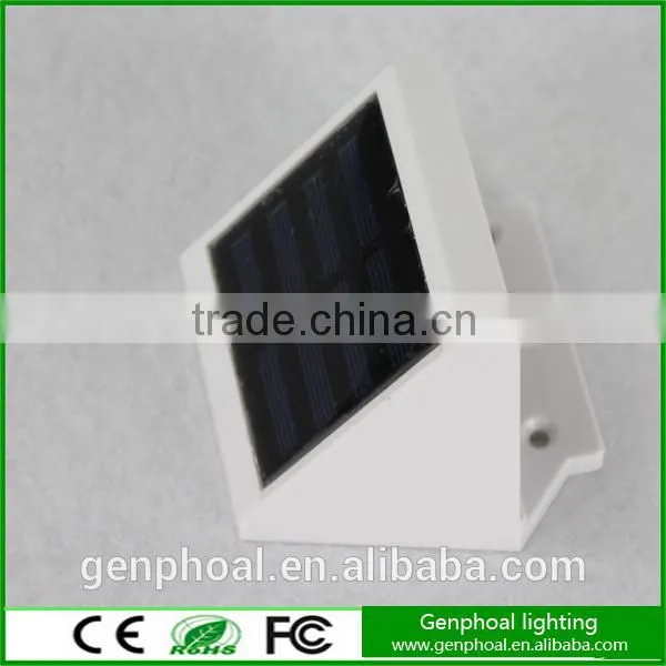 2015 solar led street light price led solar light led solar garden lights