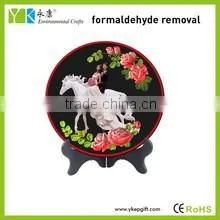 china wholesale personalized unique indian wedding favors souvenirs surprise wedding gift couple swans wedding decoration