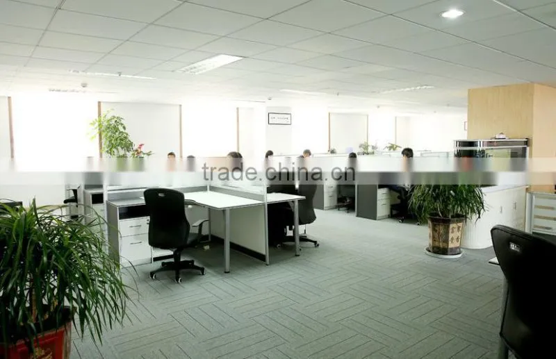 Huizhou Howang Electronic Co., Ltd. (Guangdong) company overview - view 1