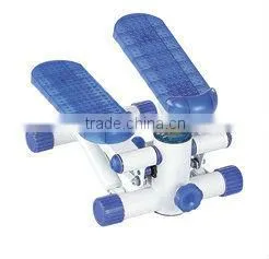 brand puko blue stepper motor mini stepper