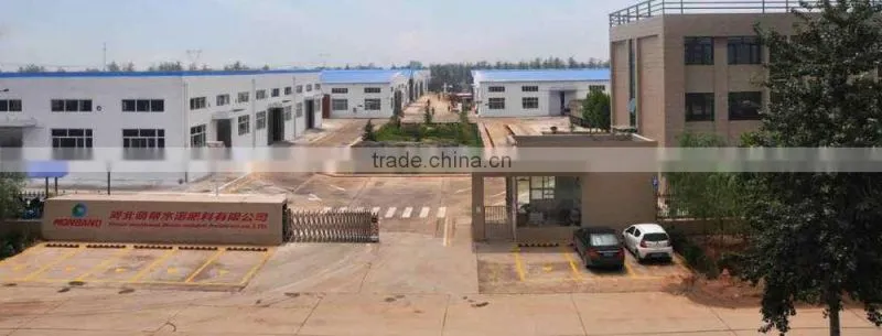 monband ammonium sulphate nitrate fertilizer