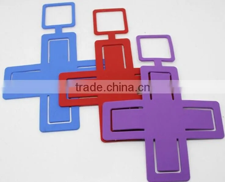 hot selling high quality best phone charge station