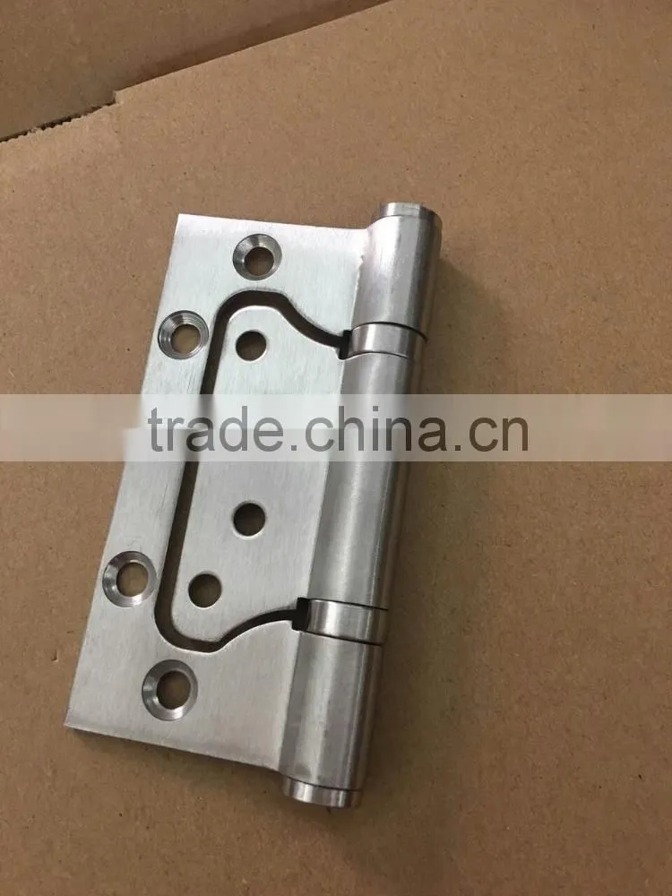 Manufactuer of stainless steel door hinges / heavy duty hinges / SS marine grade hinges/Furniture hinges with resonable price