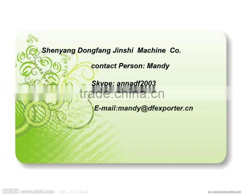 Stainless steel cutting saw bone machine,steel bar cutting machine