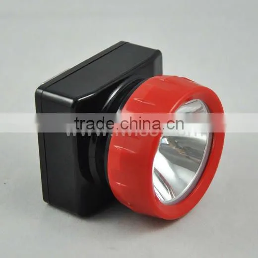 KL3LMB Led Mining Lamp/Led Headlamps