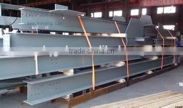 wool rock sandwich panels