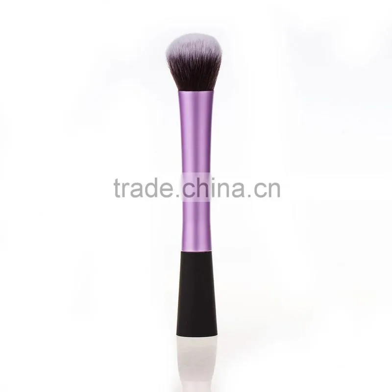 NEW Foundation Brush Makeup set facial makeup brush