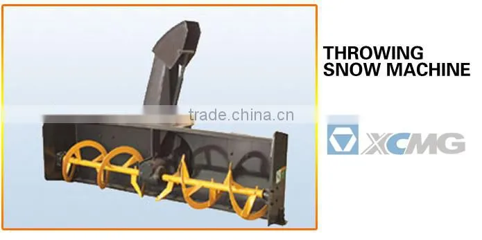 Wheel Skid Steer XT740(Bucket Capacity: 0.27m3, Operating Weight: 720kg) of skid loader