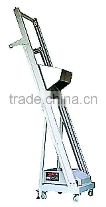 oil pouch packing machin pouch water packing machine