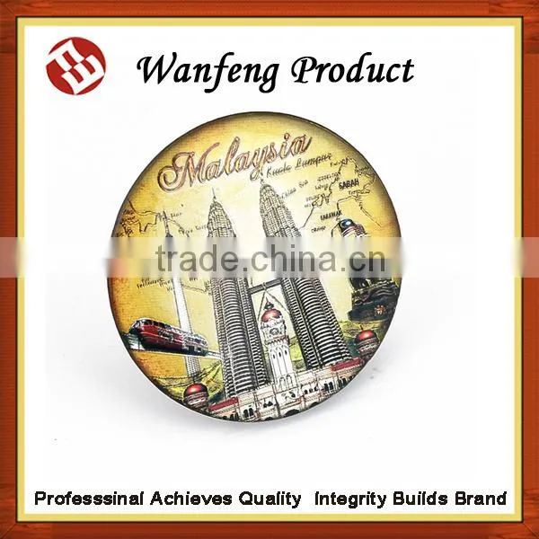 commemorative mint coins, metal proof coin