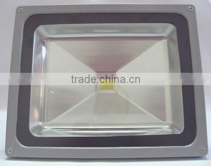 Wholesale Hot selling Factory directly 220v--50w flood light IP65 outdoor LED flood light 50w