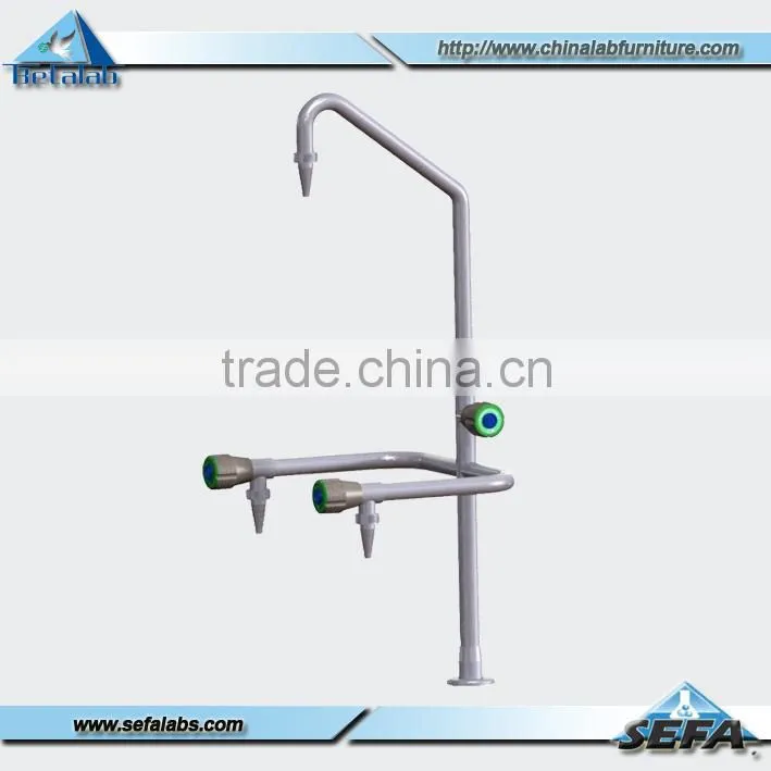 Lab Faucet Sink Faucet Laboratory Water Faucet