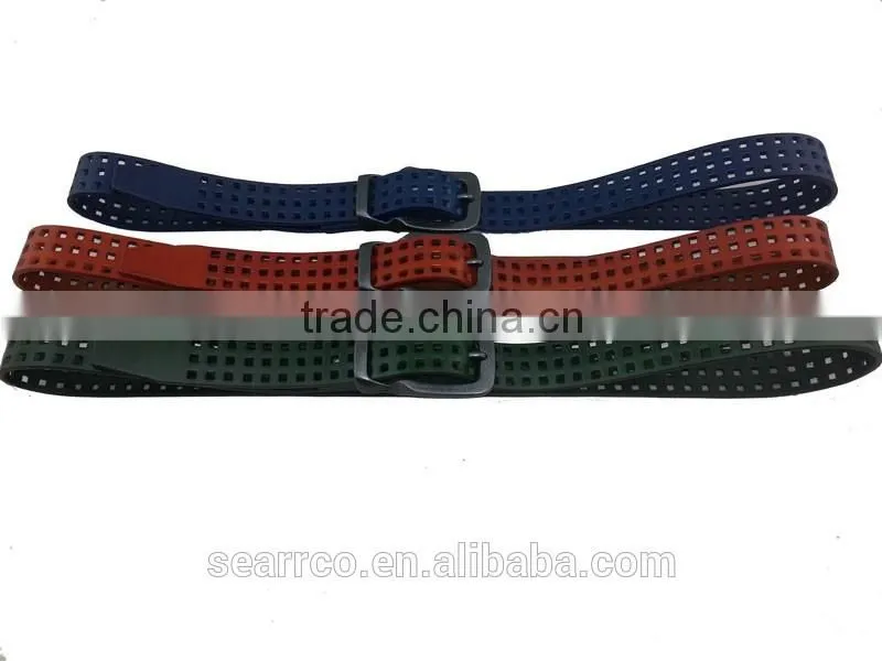 2015 newest Fashion Webbing Guitar strap for export high quality for clothes