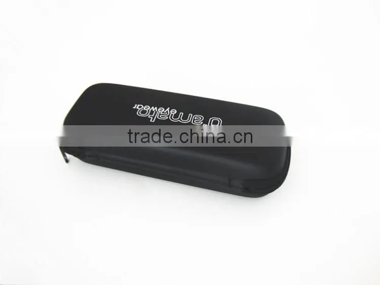 Funny EVA Reading Glasses Cases,Newest Glasses Package EVA Closed Case