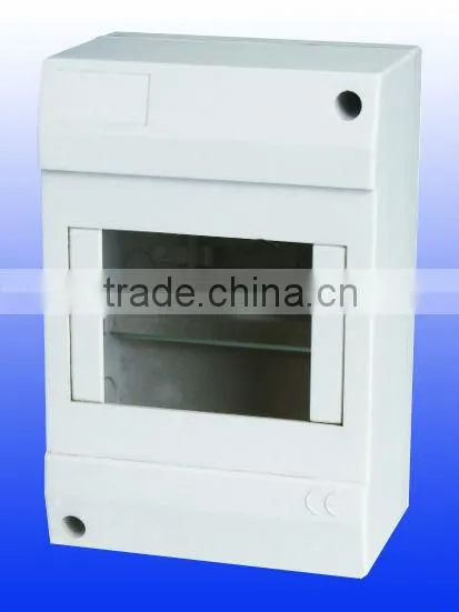 ME-2 Electrical Distribution Box Panel Box