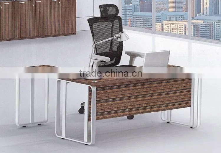 2015 The Hottest Latest Design Best Quality Folding Table Base
