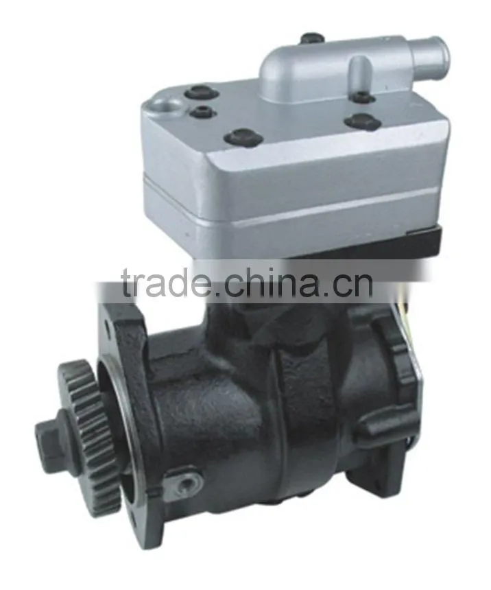 cummins air compressor 3976366/.cummins 3976366