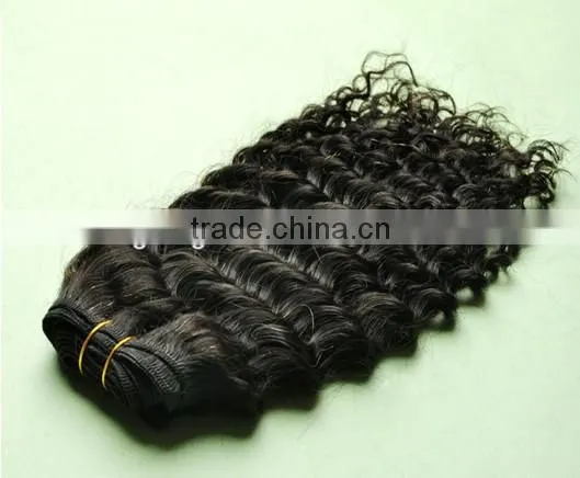 peruvian deep wave virgin hair weave,unprocessed virgin peruvian hair,alibaba express