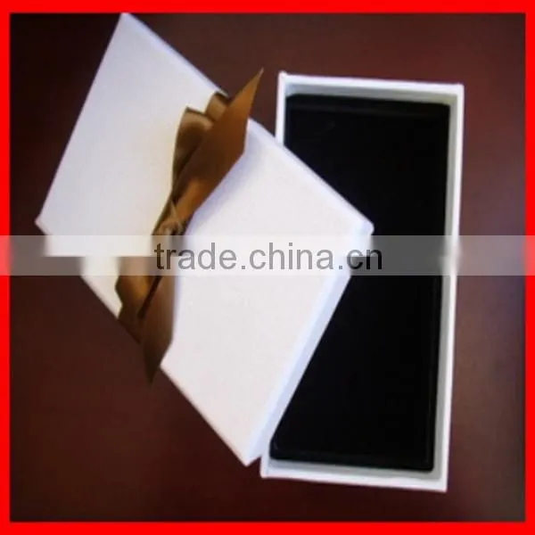 2014 New Design Good Quality Hot Sexy Bra And Underwear Box Design
