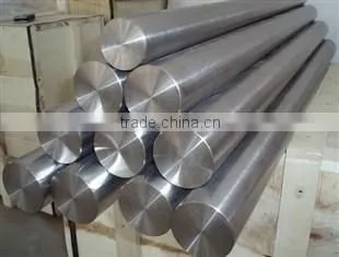 SUS 402 /1.4302 cold drawn stainless steel round bar .
