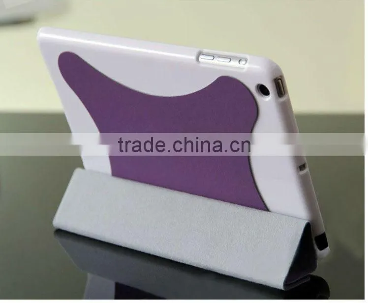 For iPad Mini Accessories,For iPad Mini Case,Case For iPad Case