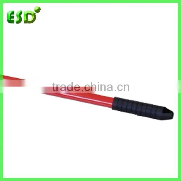 ESD 8" Car Windshield Wiper, Window Cleaner