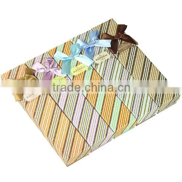 Wonderful Check For Necklace Jewelry Box