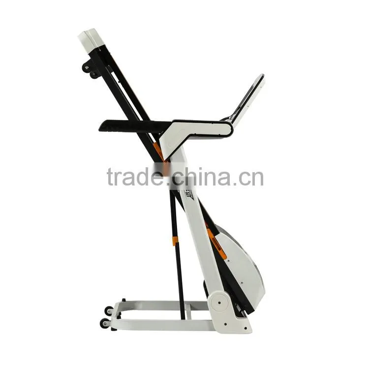 sports fitness equipment china home-use treadmill motorized treadmill