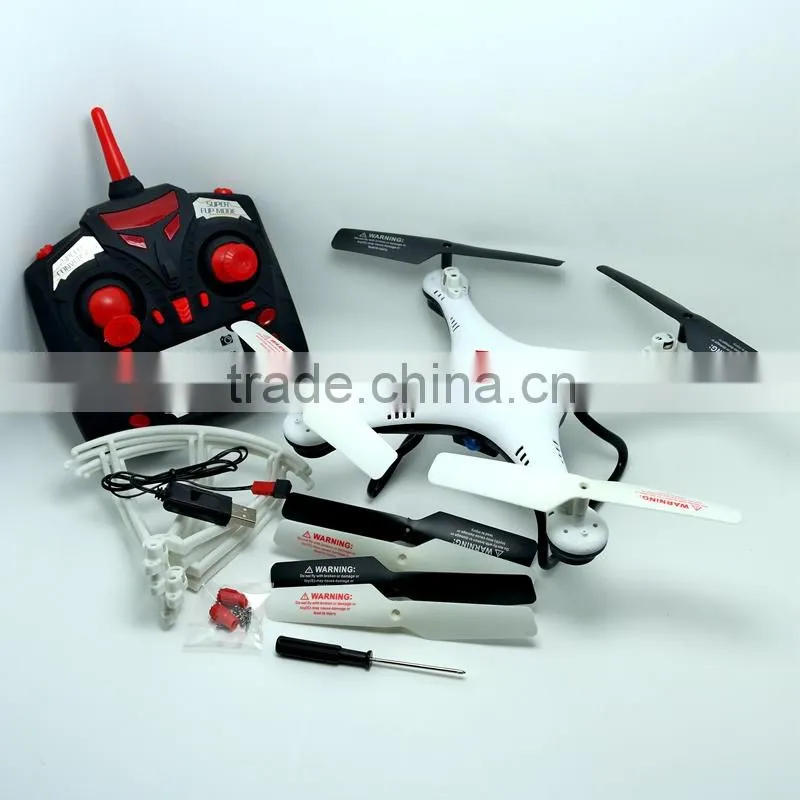 Flying inductionl Baby Toys with Infrared Induction China