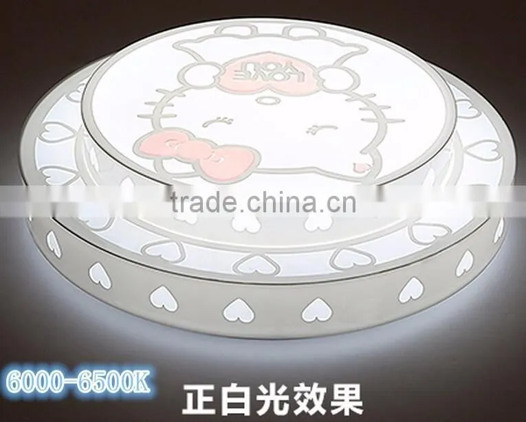 High brightness AC led driverless module 220V with 12w 20w 21w gear type for ceiling lamp application