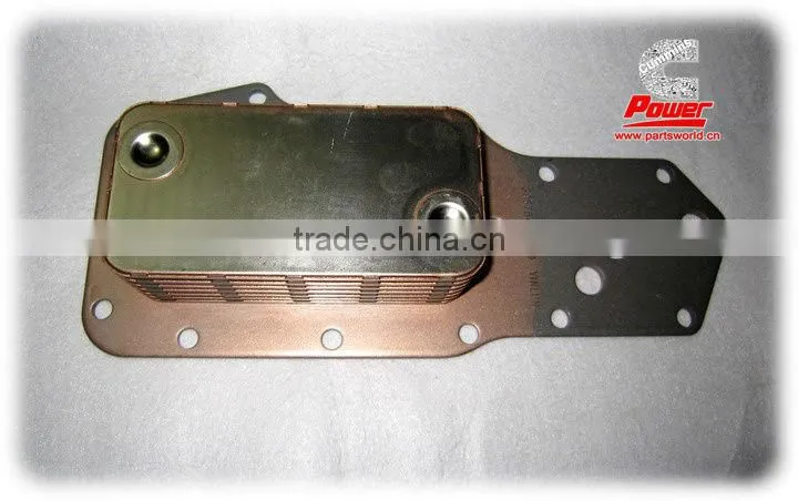 Auto Alternator 3972529