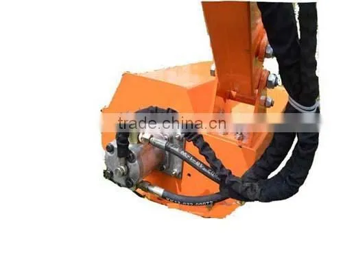 Brush cutter head ,kawasaki brush cutter,mitsubishi brush cutter