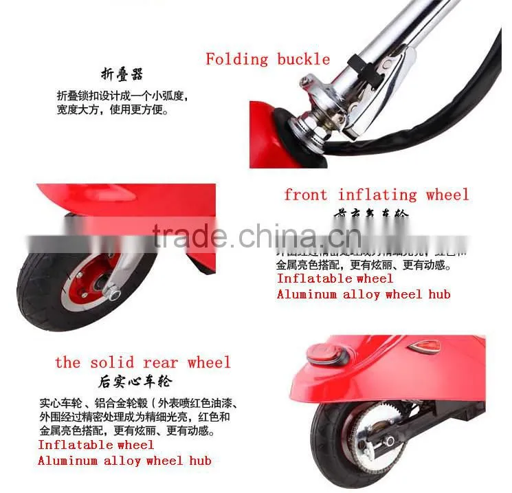 hot sale 1500w 48v brushless 2 wheel electric scooter with/electric scooter low price/electric bicycle scooter
