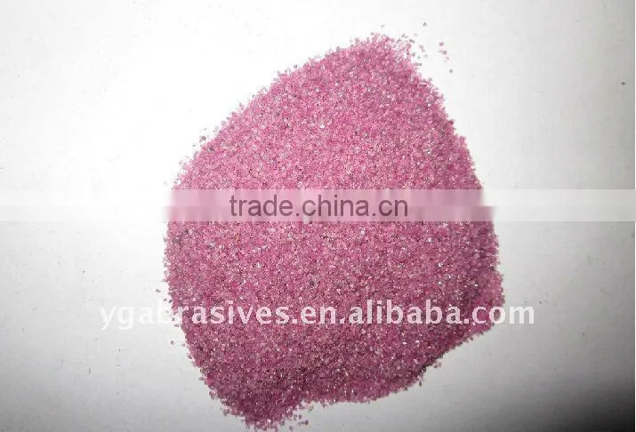 abrasive tools super thin cutting disc for metal