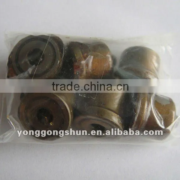 DAEWOO EXCAVATOR DH220LC-5 DELIVERY VALVE