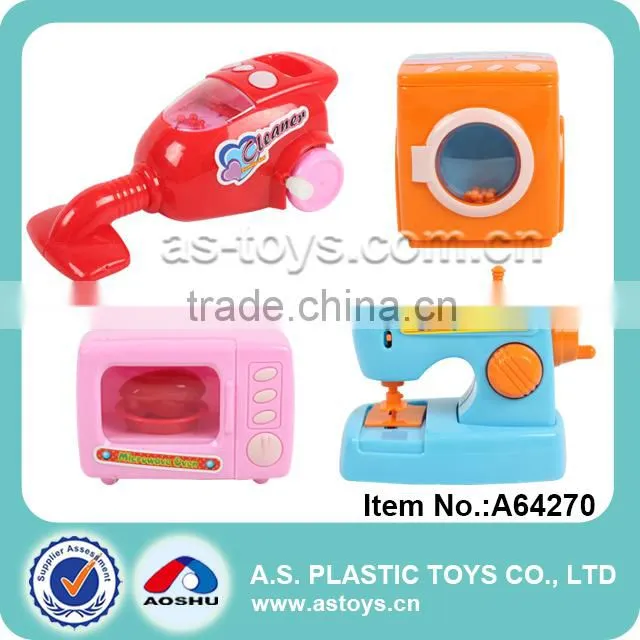 New arrival wind up kitchen bread maker toy mini kids wind up toaster toy