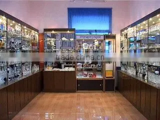 wholesale sample fashion crystal picture frames for home or wedding CM-PA05