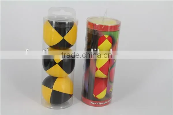 Wholesale Hacky Sack and Juggling Balls