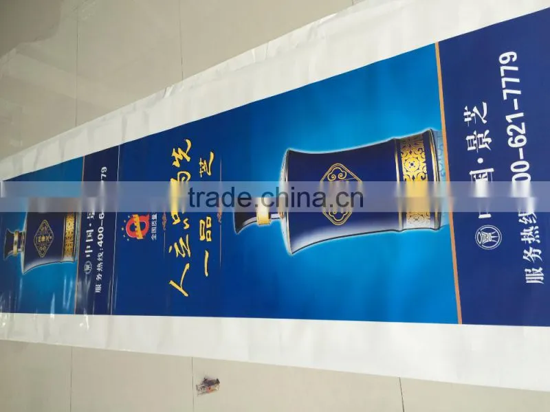 Digital Sublimation printer.Digital heat transfer machine.Use the Ribbon.No ink-SN-1600I