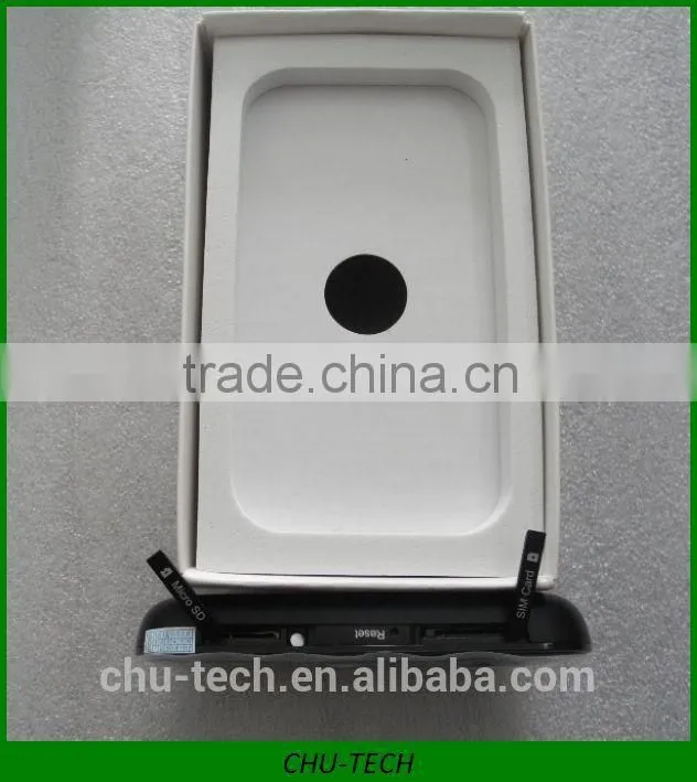 lte router huawei wireless 4g router E5776s-32