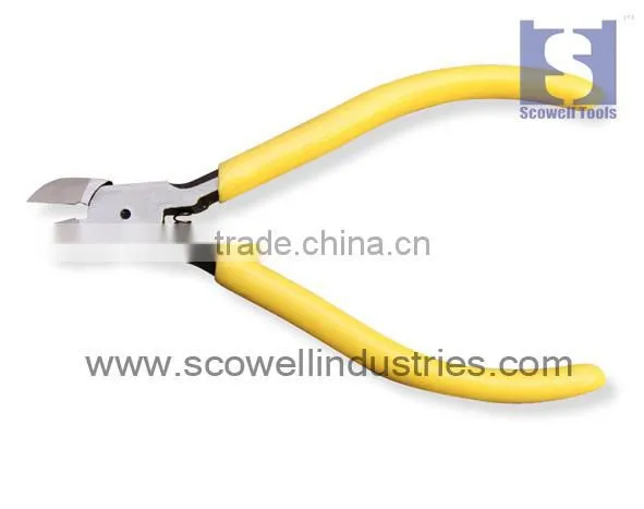 Japan Plastic Cutting Nippers