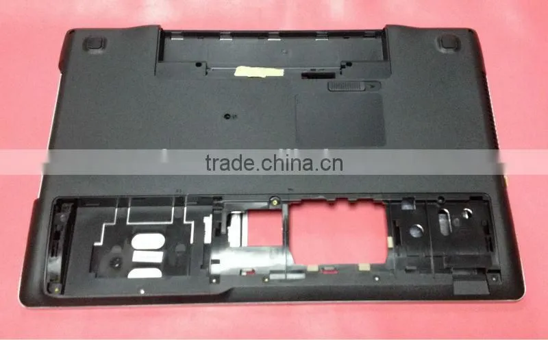 Full laptop case for ASUS N56 ,A+B+C+D